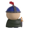 Youtooz Collectibles - South Park - Figurina in vinile di Ranger Stan Marshwalker