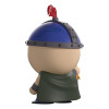 Youtooz Collectibles - South Park - Figurina in vinile di Ranger Stan Marshwalker