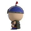 Youtooz Collectibles - South Park - Figurina in vinile di Ranger Stan Marshwalker