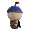 Youtooz Collectibles - South Park - Figurina in vinile di Ranger Stan Marshwalker