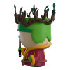 copia di Youtooz Collectibles - South Park - Figurina in vinile di Ranger Stan Marshwalker