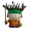 copia di Youtooz Collectibles - South Park - Figurina in vinile di Ranger Stan Marshwalker