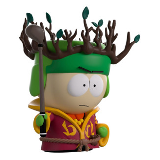 copia di Youtooz Collectibles - South Park - Figurina in vinile di Ranger Stan Marshwalker