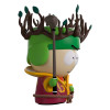 copia di Youtooz Collectibles - South Park - Figurina in vinile di Ranger Stan Marshwalker