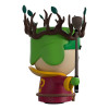 copia di Youtooz Collectibles - South Park - Figurina in vinile di Ranger Stan Marshwalker