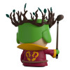 copia di Youtooz Collectibles - South Park - Figurina in vinile di Ranger Stan Marshwalker