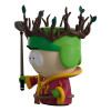 copia di Youtooz Collectibles - South Park - Figurina in vinile di Ranger Stan Marshwalker