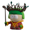 copia di Youtooz Collectibles - South Park - Figurina in vinile di Ranger Stan Marshwalker