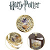 The Noble Collection - HARRY POTTER - Ciondolo "Ritorno nel tempo"