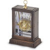 The Noble Collection - HARRY POTTER - Ciondolo "Ritorno nel tempo"