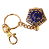The Noble Collection - HARRY POTTER - Portachiavi Cioccorana