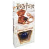 The Noble Collection - HARRY POTTER - Portachiavi Cioccorana