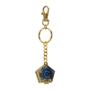The Noble Collection - HARRY POTTER - Portachiavi Cioccorana