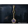 The Noble Collection - HARRY POTTER - Portachiavi Cioccorana