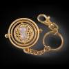 The Noble Collection - HARRY POTTER - Portachiavi "Ritorno nel tempo"