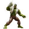 Hasbro Marvel Legends Serie - - Spider-Man: Brand New Day Hulk