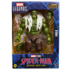 Hasbro Marvel Legends Serie - - Spider-Man: Brand New Day Hulk