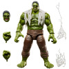 Hasbro Marvel Legends Serie - - Spider-Man: Brand New Day Hulk