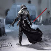 Star Wars Black Series Gaming Greats - Lord Starkiller - The Force Unleashed