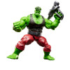 Marvel Legends L'incredibile " Hulk " - Il professore Hulk