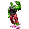 Marvel Legends L'incredibile " Hulk " - Il professore Hulk