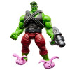 Marvel Legends L'incredibile " Hulk " - Il professore Hulk