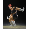 Bandai Tamashii - Z - - Recoome | Figurina Dragon Ball SHF SHFiguarts