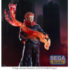 SEGA Goods - Sukuna - Jujutsu Kaisen Luminasta