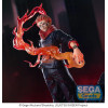 SEGA Goods - Sukuna - Jujutsu Kaisen Luminasta