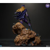 Sideshow - DC Comics - Batgirl (Stephanie Brown Variant) Premium Format 1/4