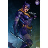 Sideshow - DC Comics - Batgirl (Stephanie Brown Variant) Premium Format 1/4