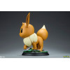 Sideshow Pokémon - Statua di Eevee 1/1