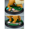 Sideshow Pokémon - Statua di Eevee 1/1