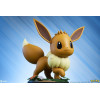 Sideshow Pokémon - Statua di Eevee 1/1