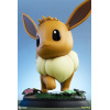 Sideshow Pokémon - Statua di Eevee 1/1