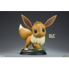Sideshow Pokémon - Statua di Eevee 1/1