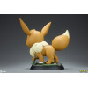 Sideshow Pokémon - Statua di Eevee 1/1