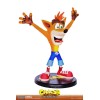 First For Figures Figurine Crash Bandicoot PVC