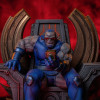 Iron Studios - DC Comics - Darkseid Unleashed Art, scala 1/10.