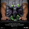 Iron Studios - Scareglow Art Scala 1/10 (GITD) - Masters of the Universe - I Padroni dell'Universo