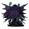 Iron Studios - Scareglow Art Scala 1/10 (GITD) - Masters of the Universe - I Padroni dell'Universo