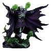 Iron Studios - Scareglow Art Scala 1/10 (GITD) - Masters of the Universe - I Padroni dell'Universo
