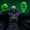 Iron Studios - Scareglow Art Scala 1/10 (GITD) - Masters of the Universe - I Padroni dell'Universo