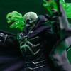 Iron Studios - Scareglow Art Scala 1/10 (GITD) - Masters of the Universe - I Padroni dell'Universo
