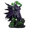 Iron Studios - Scareglow Art Scala 1/10 (GITD) - Masters of the Universe - I Padroni dell'Universo