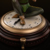 Iron Studios Disney Classics - Peter Pan & Tinkerbell Art Scale 1/10 - Peter Pan (1953)