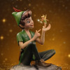 Iron Studios Disney Classics - Peter Pan & Tinkerbell Art Scale 1/10 - Peter Pan (1953)