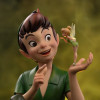 Iron Studios Disney Classics - Peter Pan & Tinkerbell Art Scale 1/10 - Peter Pan (1953)