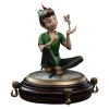 Iron Studios Disney Classics - Peter Pan & Tinkerbell Art Scale 1/10 - Peter Pan (1953)