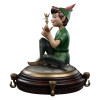 Iron Studios Disney Classics - Peter Pan & Tinkerbell Art Scale 1/10 - Peter Pan (1953)